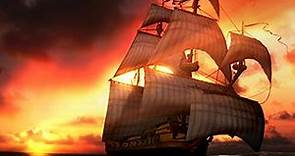 Pirate Bay 🕹 Free Download Game for PC | MyRealGames.com