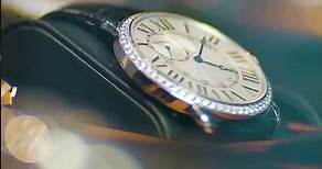 A Peek Inside America's #1 Luxury Watch Retailer, SwissWatchExpo