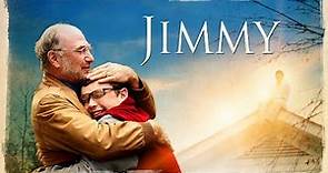 Jimmy (2013) | Full Fantasy Drama Movie | Ted Levine | Kelly Carlson | Patrick Fabian