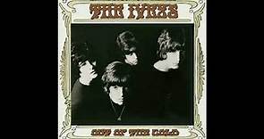 Badfinger (a.k.a. The Iveys): Out of the Cold - Non-Album Tracks (1967)