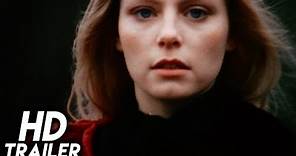 Vampyres (1974) ORIGINAL TRAILER [HD 1080p]