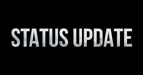 Status Update (2018) - HD Full Movie Podcast Episode | Film Review