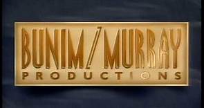 Bunim/Murray Productions/Wilshire Court Productions/MTV (2002)