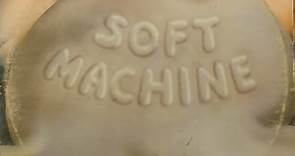 Soft Machine - Six