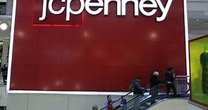 JC Penney Reopens Some Stores: Which Locations Are Open? [Complete List]