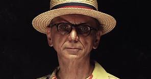 Kevin Rowland - Reflections Of My Life [Official Video]