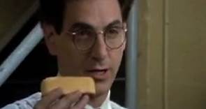 Twinkies: 82 years of a pop culture icon