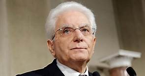 Chi era Marisa Chiazzese, la moglie di Sergio Mattarella