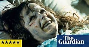 The Exorcist review – Friedkin’s head-swivelling horror is still diabolically inspired