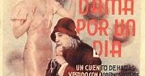 Dama por un día - película: Ver online en español