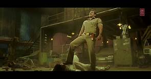 Dabangg 2 (2012)