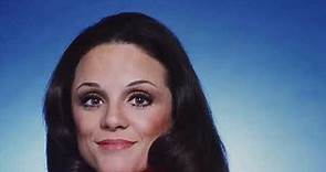 Remembering The Astonishing Valerie Harper