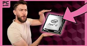 Best LGA 1155 CPU 2021!