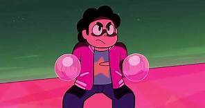 Change (Cambio - Español Latino) (Steven Universe: The Movie)