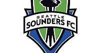 Seattle Sounders FC | LinkedIn