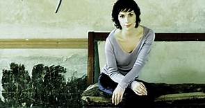 Enya's "Only Time" Lyrics Meaning - Song Meanings and Facts