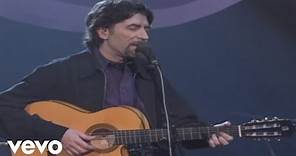 Joaquín Sabina - Rosa De Lima (Video Actuacion TVE)