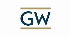 LLM Admissions | GW Law | The George Washington University