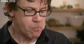 New Year Brunch - Nigel Slater's New Year Suppers - BBC One