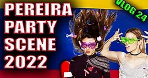 The Best Place in Pereira to Party - Nightlife Guide in Pereira Colombia