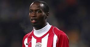 DaMarcus Beasley ►American Speed ● 2004-2006 ● PSV Eindhoven ᴴᴰ