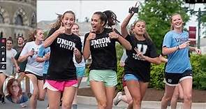 Union College (Schenectady, New York)
