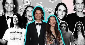 The Cult of WeWork | The $47 Billion Dollar Lie