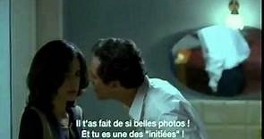 Une Romance Italienne (2004) VOSTFR