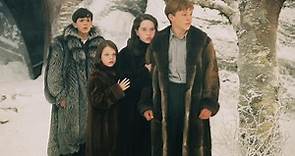 Nuevos detalles sobre la película de Las Crónicas de Narnia dirigida por Greta Gerwig