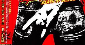 Eagles Of Death Metal - Death By Sexy...