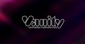 Vanity Uniformes Corporativos