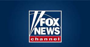 Fox News Channel | Fox Business Video