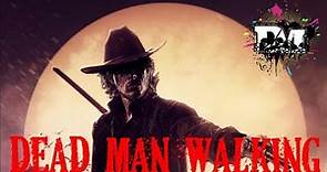 Chuxx Morris - Dead Man Walking // 🤠Shadow Country🤠 // Discovering Music