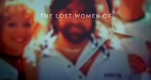 The Lost Women of NXIVM First Look