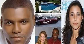 Carl Lewis - Lifestyle | Net worth | Medals | houses | Wife | Family | Biography | Records