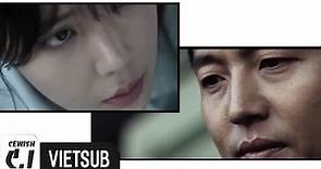 [VIETSUB] Movie: "Eun Ha" - Starring: Im Soo Hyang ft. Lee Jung Jin