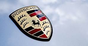 Porsche Shareholders | Who Owns The Most Shares of Porsche SE?