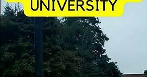 🏆🇨🇦 Discovering Canada's #1 Undergraduate University - Mount Allison University! Sackville NB