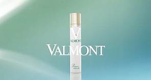 Valmont Primary Cream - Official tuto