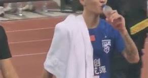 Red card & bị la ó! Cận khuôn mặt Wei Shihao chơi xấu Xuân Mạnh nhận thẻ đỏ rời sân #championsleague