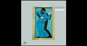 05 - Steely Dan - Time out of mind (Album: Gaucho)