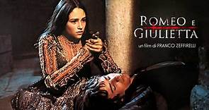 Romeo e Giulietta (1968) di F. Zeffirelli - Video Dailymotion