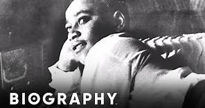 Emmett Till - Legacy | American Freedom Stories | Biography
