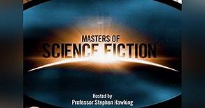 Masters of Science Fiction Season 1 Episode 1 A Clean Escape
