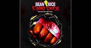 Sean Price – Boost, Kimbo Price, 2009 [HD]