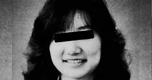 LA CHICA QUE PASÓ 44 DÍAS EN EL INFIERNO | El terrible caso de Junko Furuta