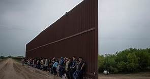 What is Title 42 and what does it mean for immigration at the southern border?