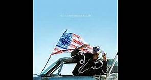 Joey Bada$$ - ALL-AMERIKKKAN BADA$$ - Full Album - ALAC - HD 1080p