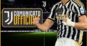 COMUNICATO UFFICIALE JUVENTUS: Pessime notizie per i tifosi bianconeri || Analisi FcmNewsSport