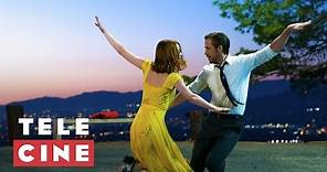 La La Land - Trailer Oficial - Indicado ao Oscar de Melhor Filme!